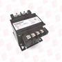 DONGAN IC-0150-103