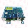 CONVERTEAM MVC3003-6030A