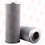 MAIN FILTER INC MF0128927