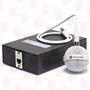 POLYCOM 2200-23810-002