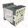 SCHNEIDER ELECTRIC LP1K0610BD3