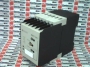 SCHNEIDER ELECTRIC RM3-UA103F-G7