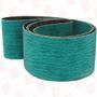 ARC ABRASIVES 7154906-1