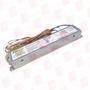 SAGE LIGHTING NU235T5-ROHS