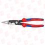 KNIPEX 13828