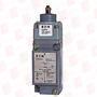EATON CORPORATION E50AS26P