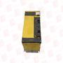FANUC A06B-6120-H030