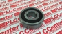 SST BEARING 1046-2