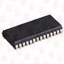 INFINEON CY7C199-25VC