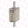 EATON CORPORATION BSF-063G-NH110