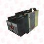 ALLEN BRADLEY 700DC-P220Z1