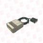 DATALOGIC DS2100-1111