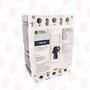 ALLEN BRADLEY 140U-I6C3-D10