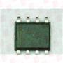ON SEMICONDUCTOR FAN73832MX