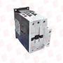 EATON CORPORATION XTCE050D00TD