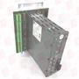 ALLEN BRADLEY 4100-204-R