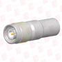 AMPHENOL 031-6001-RFX