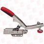 BESSEY STC-HH50