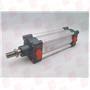 METAL WORK PNEUMATIC 1210800160ZP
