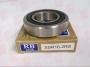 BEARINGS LIMITED SSR16-2RS