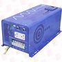 AIMS CORPORATION PICOGLF30W24V120VR