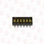 CTS CORPORATION 219002MSTRF