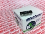 MICROCHIP TECHNOLOGY INC MIC4807BN