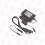 UPBRIGHT D100-50W