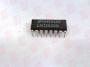 TEXAS INSTRUMENTS SEMI IC13600N