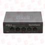 CISCO SG100D-05