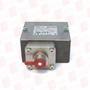 BARKSDALE E1H-M250-P7-F2-GL