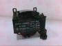 EATON CORPORATION LR23056C01