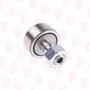 SCHAEFFLER GROUP KR32-PP-A