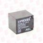PICKER COMPONENTS PC520-1C-12S-X
