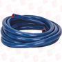 FEDERAL HOSE MFG 5526-0025