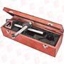 STARRETT 55947