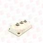 LITTELFUSE MG12200D-BA1MM
