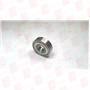GENERAL BEARING 21406-77-300