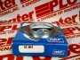 SKF 47MST