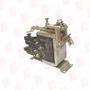 GENERAL ELECTRIC IC2820A100BB202 L