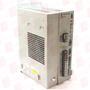 ALLEN BRADLEY 2098-DSD-HV100X-DN