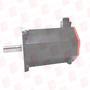 FANUC A06B-0245-B200