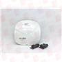 ARUBA NETWORKS IAP-325-US