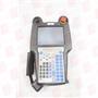FANUC A05B-2255-C100#EMH