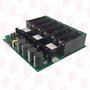 ALLEN BRADLEY 80026-044-01
