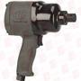 INGERSOLL RAND 2161P