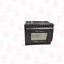 EATON CORPORATION D50ED14