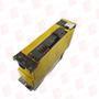 FANUC A06B-6114-H211#N