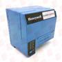 HONEYWELL RM7890B1014