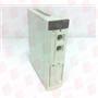 SCHNEIDER ELECTRIC TSXP57103